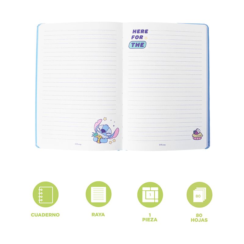Cuaderno-de-tapa-dura-80-hojas-serie-lilo-stitch-disney-Stitch-Dinner-Party-3-27883