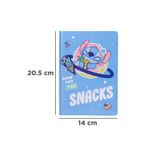 Cuaderno-de-tapa-dura-80-hojas-serie-lilo-stitch-disney-Stitch-Dinner-Party-4-27883
