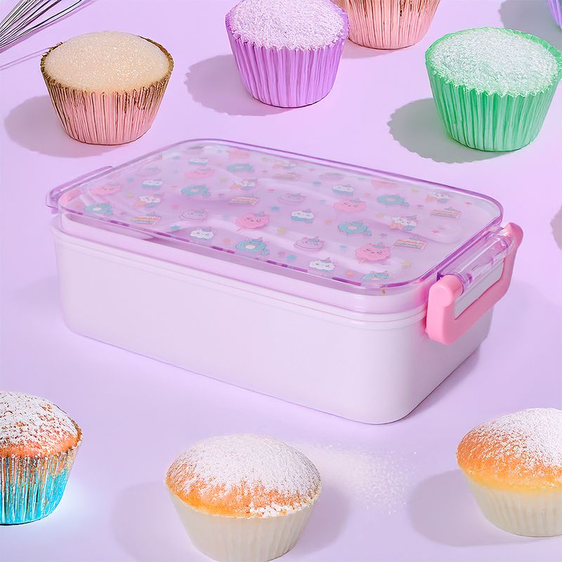 Taper-para-alimentos-mis-pastelitos-series-470ml-morado-Mis-Pastelitos-2-27902