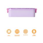 Taper-para-alimentos-mis-pastelitos-series-470ml-morado-Mis-Pastelitos-3-27902