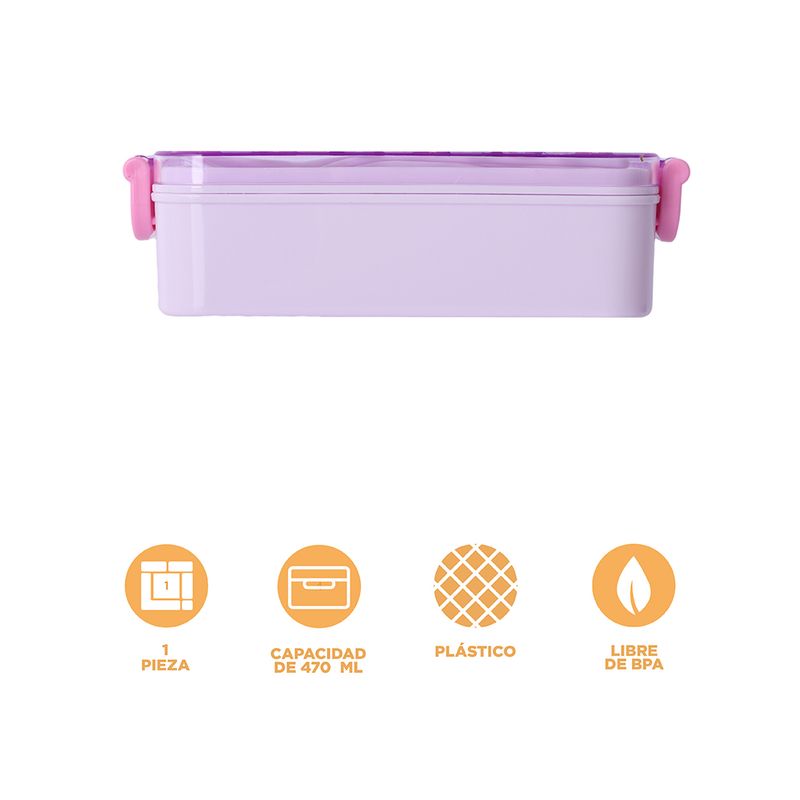Taper-para-alimentos-mis-pastelitos-series-470ml-morado-Mis-Pastelitos-3-27902