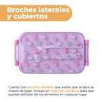 Taper-para-alimentos-mis-pastelitos-series-470ml-morado-Mis-Pastelitos-4-27902