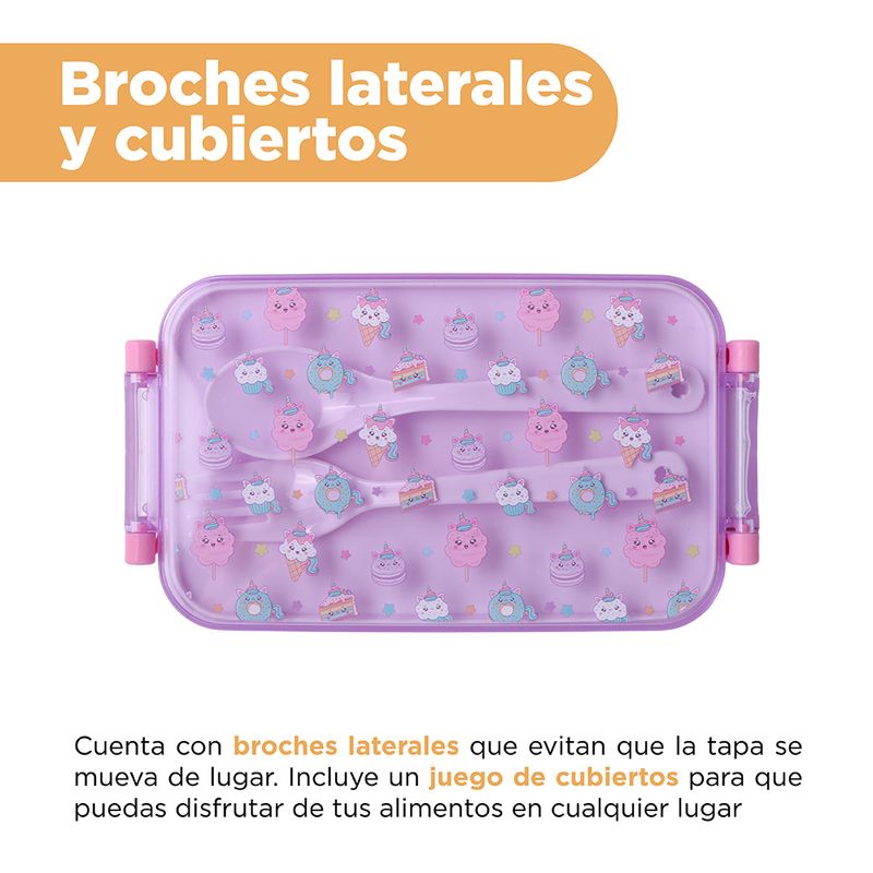 Taper-para-alimentos-mis-pastelitos-series-470ml-morado-Mis-Pastelitos-4-27902