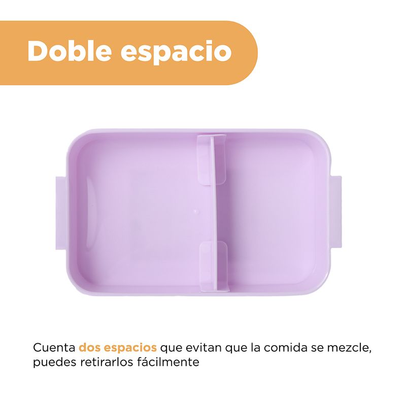 Taper-para-alimentos-mis-pastelitos-series-470ml-morado-Mis-Pastelitos-5-27902