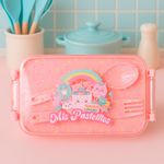 Taper-para-alimentos-mis-pastelitos-series-470ml-rosa-Mis-Pastelitos-2-27903