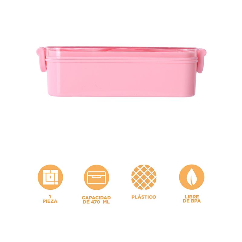 Taper-para-alimentos-mis-pastelitos-series-470ml-rosa-Mis-Pastelitos-3-27903
