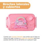Taper-para-alimentos-mis-pastelitos-series-470ml-rosa-Mis-Pastelitos-4-27903