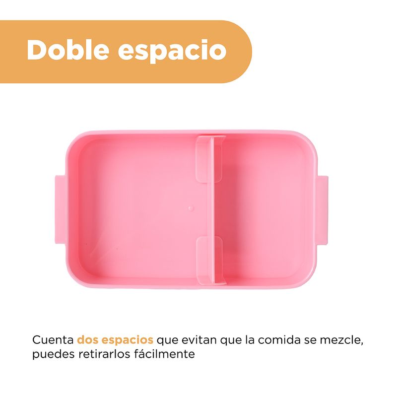 Taper-para-alimentos-mis-pastelitos-series-470ml-rosa-Mis-Pastelitos-5-27903