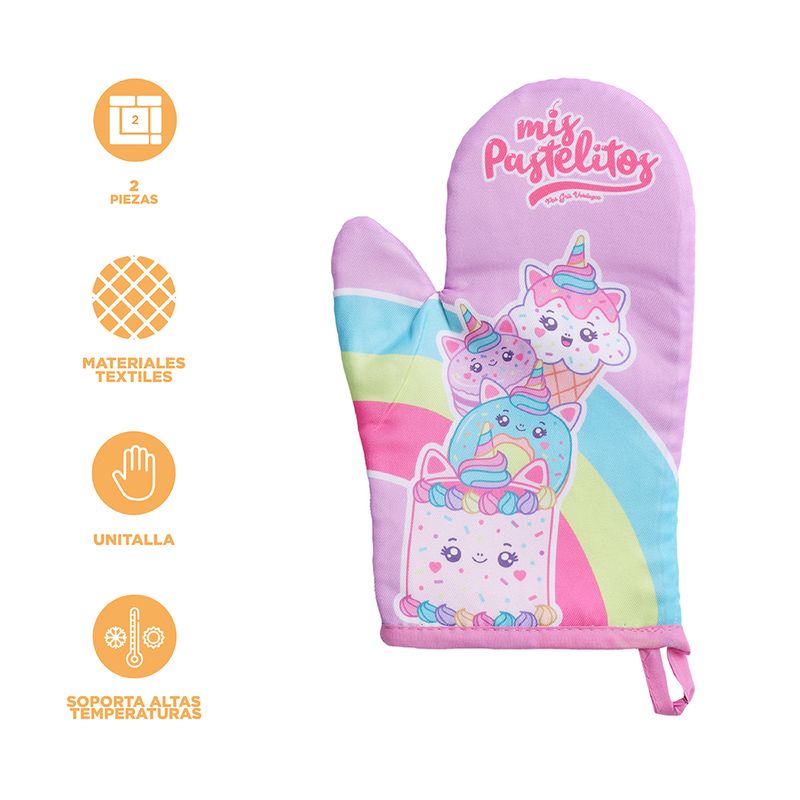 Set-de-guante-y-agarradera-para-cocina-miniso-colecci-n-mis-pastelitos-unicornio-Mis-Pastelitos-3-27912