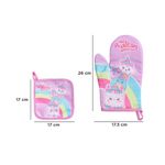 Set-de-guante-y-agarradera-para-cocina-miniso-colecci-n-mis-pastelitos-unicornio-Mis-Pastelitos-4-27912