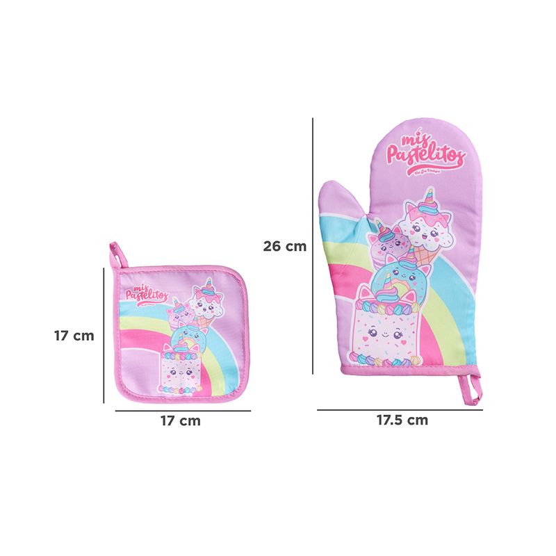 Set-de-guante-y-agarradera-para-cocina-miniso-colecci-n-mis-pastelitos-unicornio-Mis-Pastelitos-4-27912