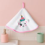 Toalla-para-manos-miniso-colecci-n-mis-pastelitos-unicornio-3d-Mis-Pastelitos-2-27916