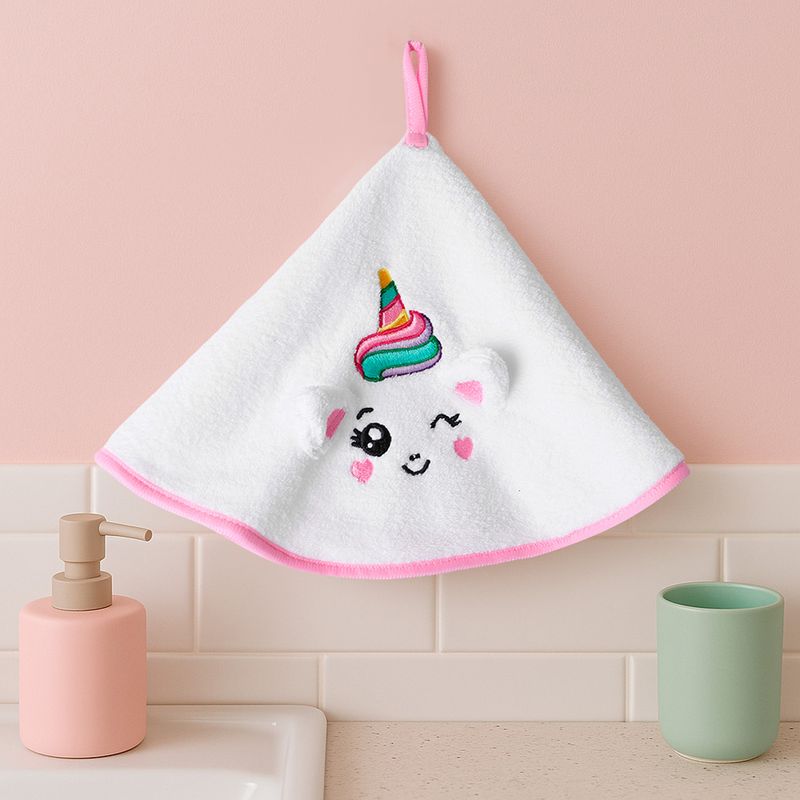 Toalla-para-manos-miniso-colecci-n-mis-pastelitos-unicornio-3d-Mis-Pastelitos-2-27916