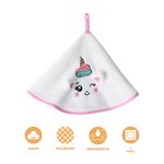 Toalla-para-manos-miniso-colecci-n-mis-pastelitos-unicornio-3d-Mis-Pastelitos-3-27916
