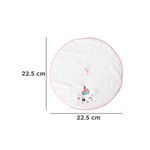Toalla-para-manos-miniso-colecci-n-mis-pastelitos-unicornio-3d-Mis-Pastelitos-4-27916