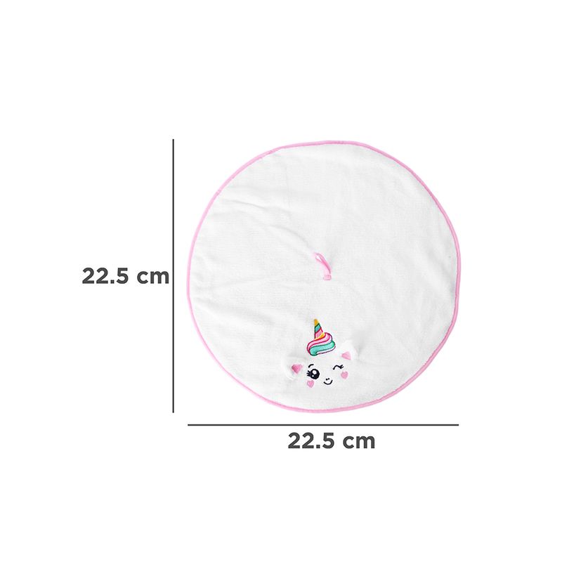 Toalla-para-manos-miniso-colecci-n-mis-pastelitos-unicornio-3d-Mis-Pastelitos-4-27916