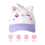 Gorra-infantil-colecci-n-mis-pastelitos-lila-Mis-Pastelitos-3-27921
