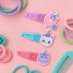 Set-de-broches-infantiles-miniso-mis-pastelitos-3pcs-Mis-Pastelitos-2-27926