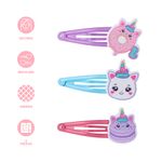 Set-de-broches-infantiles-miniso-mis-pastelitos-3pcs-Mis-Pastelitos-3-27926