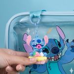 Llavero-3d-stitch-dinner-party-pastel-de-fresa-stitch-Stitch-Dinner-Party-2-27964