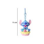 Llavero-3d-stitch-dinner-party-pastel-de-fresa-stitch-Stitch-Dinner-Party-5-27964