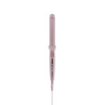 Rizador-de-cabello-us-plug-mod-q35-rosa-miniso-Miniso-1-23206