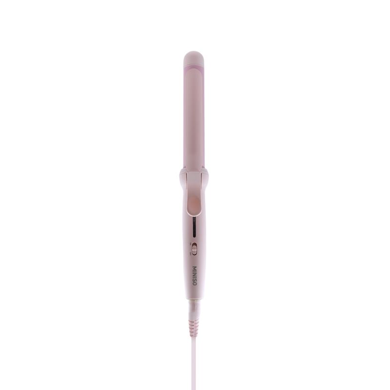 Rizador-de-cabello-us-plug-mod-q35-rosa-miniso-Miniso-1-23206
