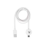 Cable-de-carga-tipo-c-bt21-collection-rj-BT21-1-24214