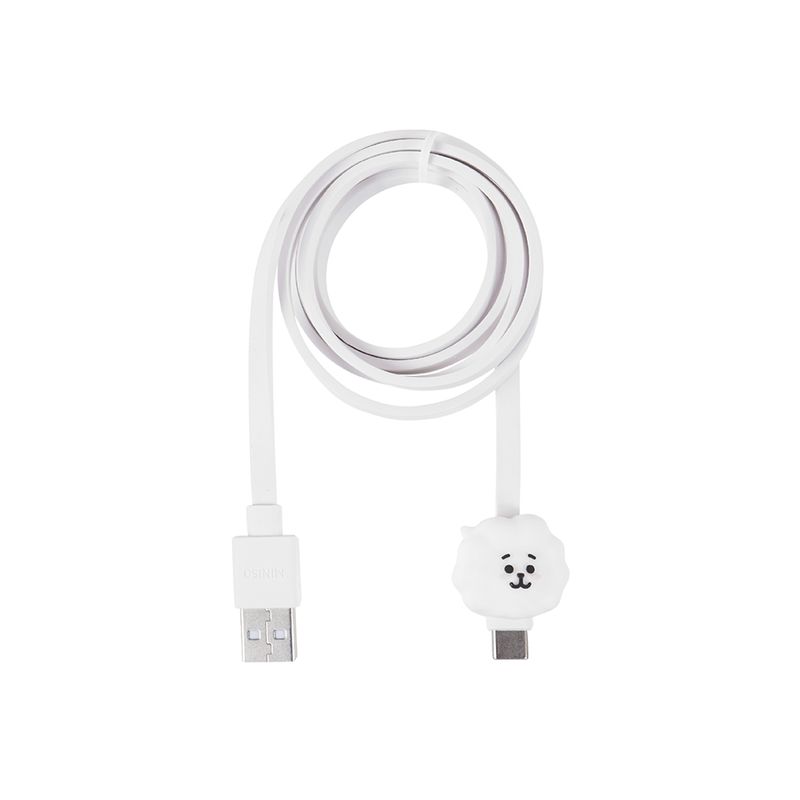Cable-de-carga-tipo-c-bt21-collection-rj-BT21-1-24214