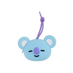 Estuche-protector-de-silicon-para-aud-fonos-bt21-koya-BT21-1-23248