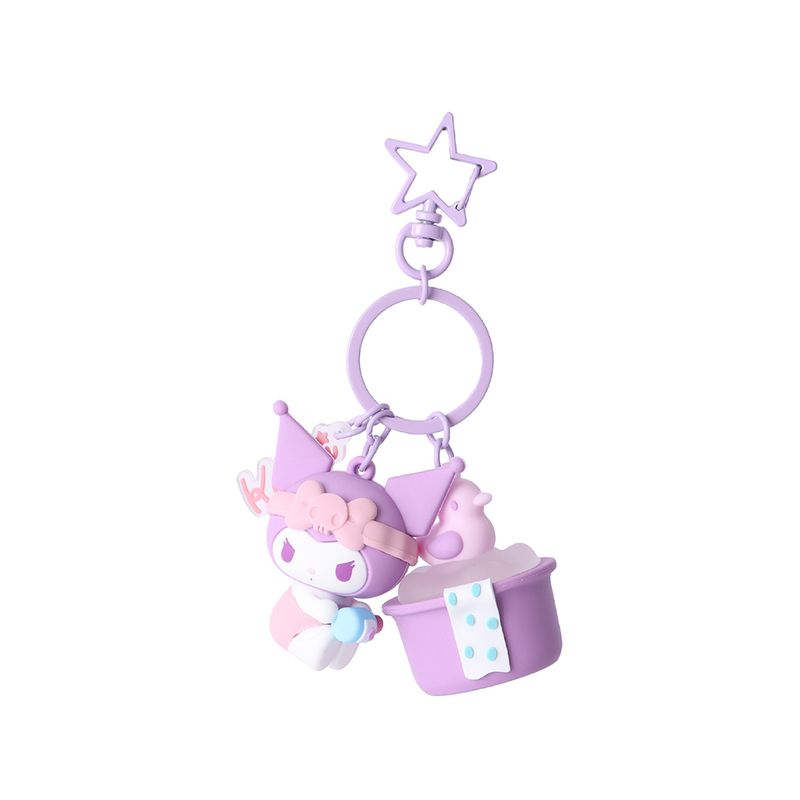 Colgante-luminoso-de-la-serie-kuromi-bath-Sanrio-1-25854