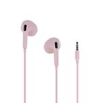 Aud-fonos-3-5-mm-moonlight-series-mod-6311-rosa-miniso-Miniso-1-26413