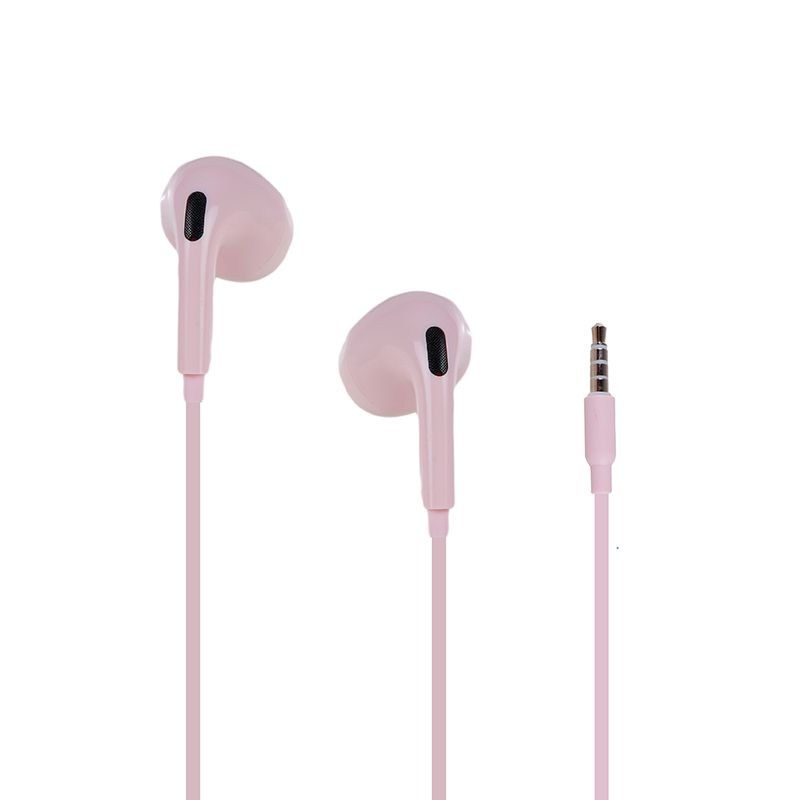 Aud-fonos-3-5-mm-moonlight-series-mod-6311-rosa-miniso-Miniso-1-26413