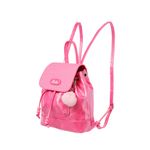 Mochila-de-moda-colecci-n-barbie-rosa-Barbie-1-26970