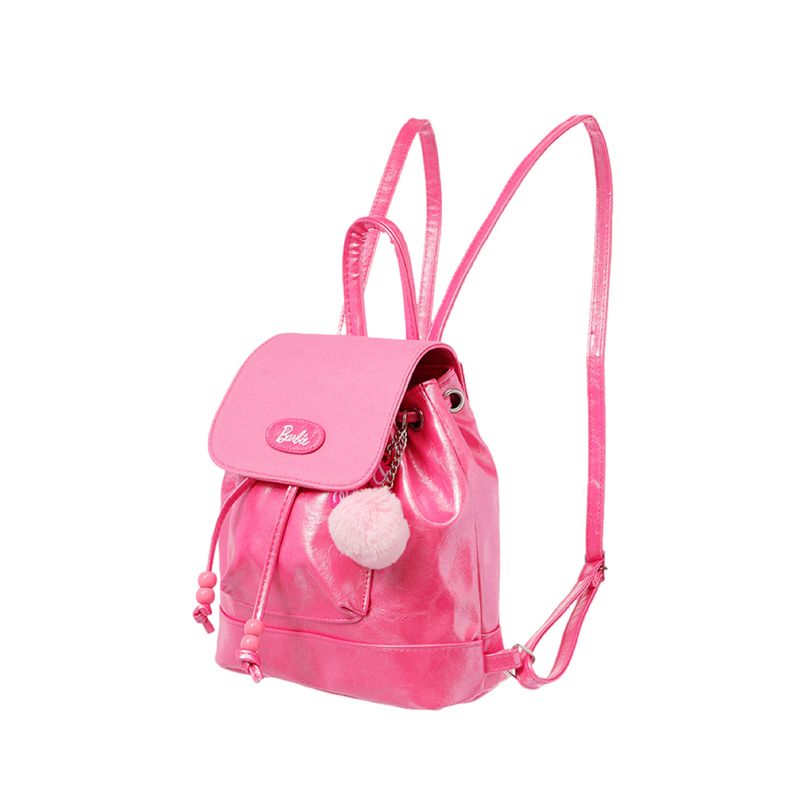 Mochila-de-moda-colecci-n-barbie-rosa-Barbie-1-26970