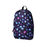 Mochila-de-moda-miniso-colecci-n-leopard-print-negro-Miniso-1-27011