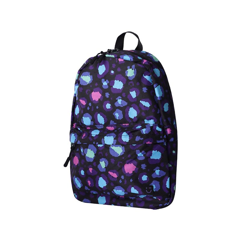 Mochila-de-moda-miniso-colecci-n-leopard-print-negro-Miniso-1-27011