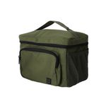 Lonchera-miniso-grande-con-bolsillos-verde-Miniso-1-27012