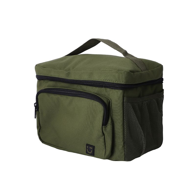 Lonchera-miniso-grande-con-bolsillos-verde-Miniso-1-27012
