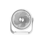 Ventilador-de-escritorio-1200mah-blanco-16x18-cm-Miniso-1-26753