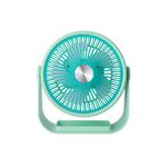 Ventilador-de-escritorio-1200mah-verde-16x18-cm-Miniso-1-26754