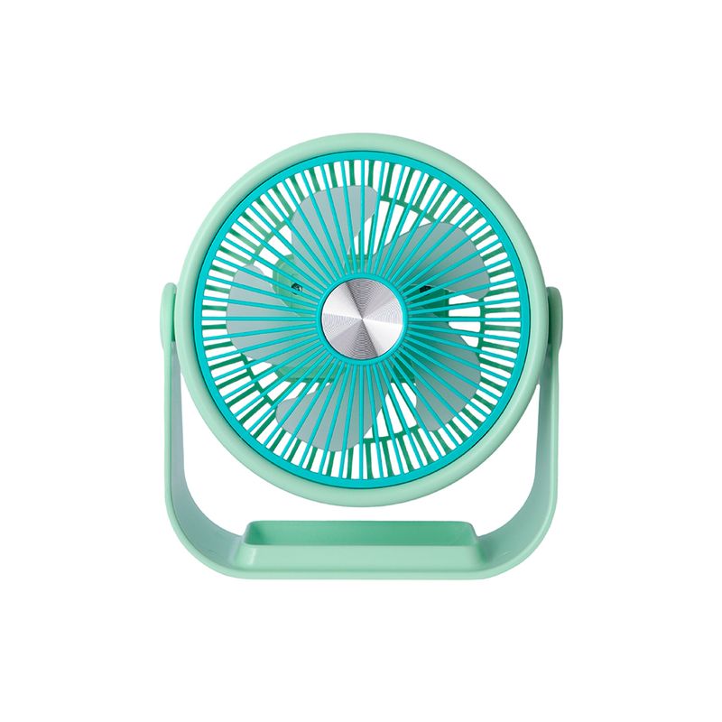 Ventilador-de-escritorio-1200mah-verde-16x18-cm-Miniso-1-26754