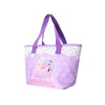 Lonchera-mis-pastelitos-morada-Mis-Pastelitos-1-27714