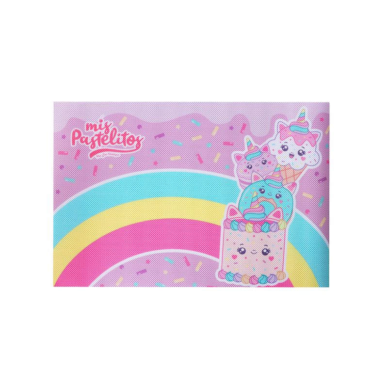 Set-de-manteles-individuales-miniso-colecci-n-mis-pastelitos-2-pzas-Mis-Pastelitos-1-27720