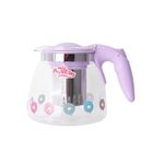 Tetera-mis-pastelitos-teapot-900ml-Mis-Pastelitos-1-27733
