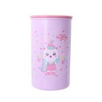 Taper-para-alimentos-mis-pastelitos-series-1200ml-Mis-Pastelitos-1-27749