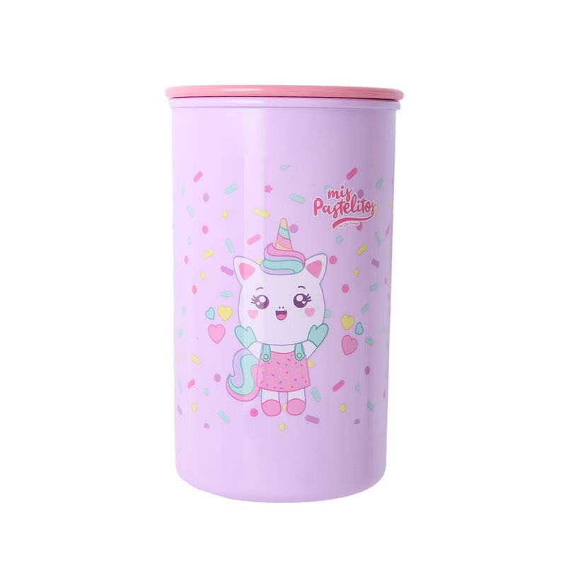 Taper-para-alimentos-mis-pastelitos-series-1200ml-Mis-Pastelitos-1-27749