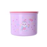 Taper-para-alimentos-mis-pastelitos-series-500ml-Mis-Pastelitos-1-27750