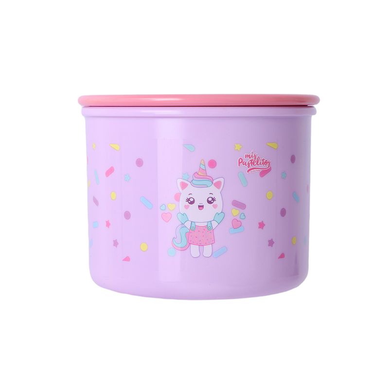 Taper-para-alimentos-mis-pastelitos-series-500ml-Mis-Pastelitos-1-27750