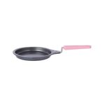 Sart-n-para-tortilla-serie-mis-pastelitos-14cm-rosa-Mis-Pastelitos-1-27757